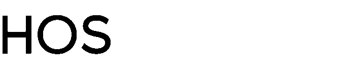 Hoscreative | Sağlık Turizminde Kreatif Reklam ve Dijital Pazarlama