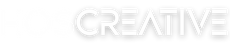 Hoscreative Logo